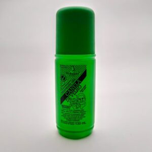 Bio Instinto Canela de Velho Óleo P/ Massagem 130ml