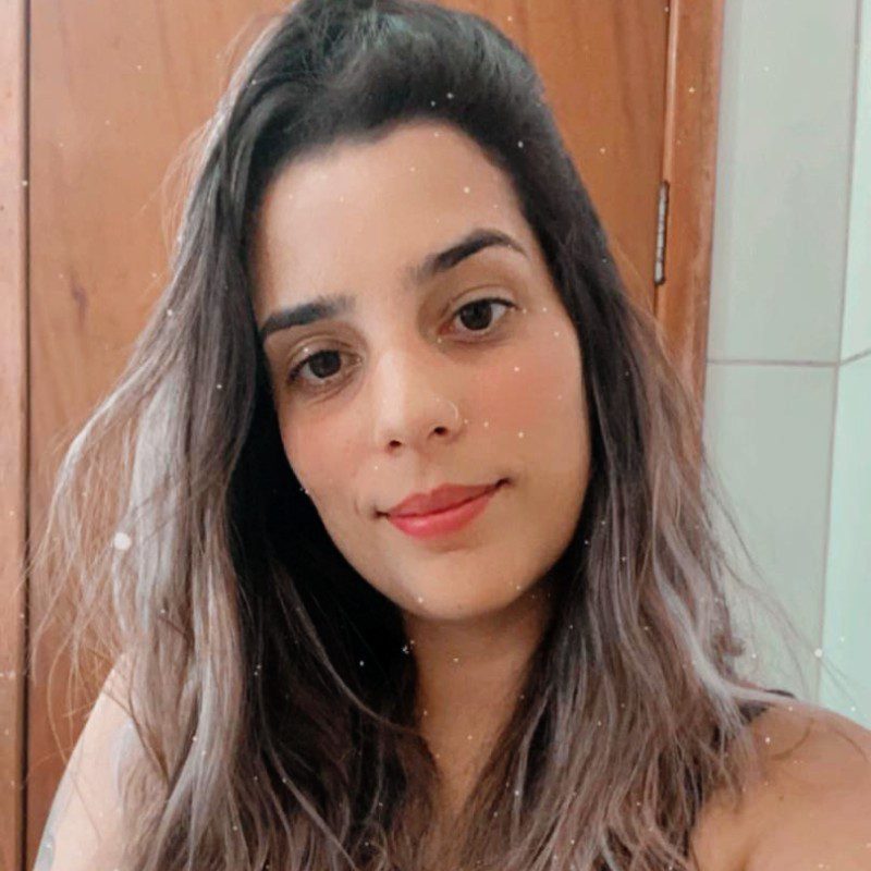 Ana Paula