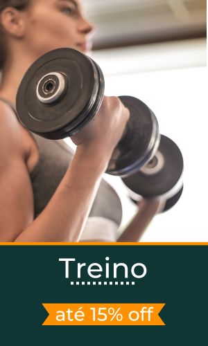 treino