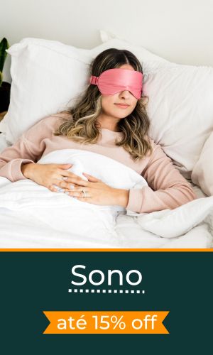 sono