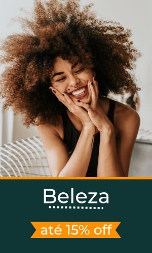 beleza