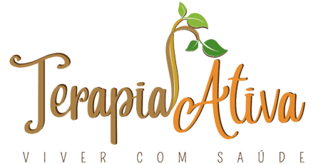 Terapia Ativa, Sua Loja de Produtos naturais