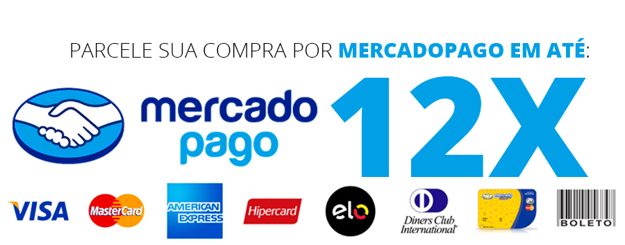 parcele a sua compra