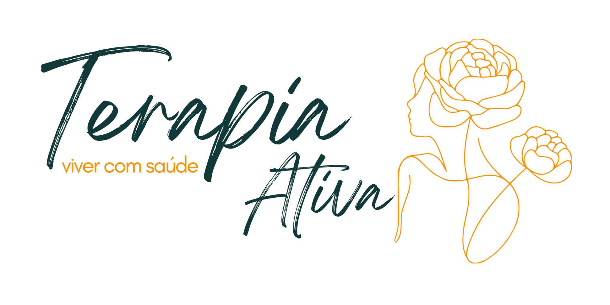 terapia ativa a sua loja de produtos naturais