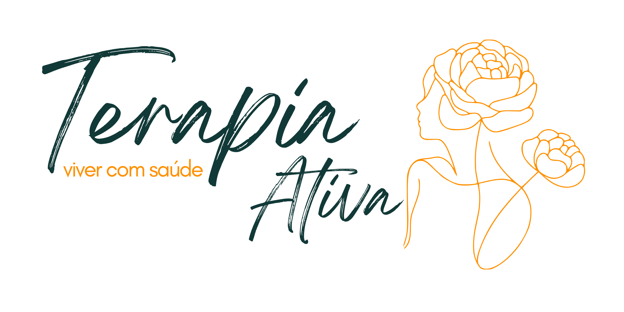 terapia ativa a sua loja de produtos naturais