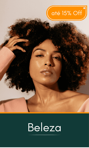 Cuidado com a beleza